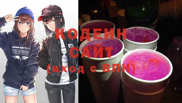 соль ск Бронницы